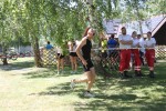 ./2025/pics_djm/tn_20250621_151414 IMG_0916.jpg
